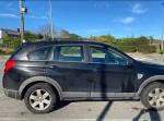 chevrolet-captiva-2-0-vcdi-awd-2007-diesel-1991cc