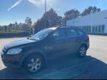 chevrolet-captiva-2-0-vcdi-awd-2007-diesel-1991cc