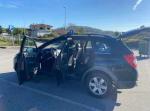 chevrolet-captiva-2-0-vcdi-awd-2007-diesel-1991cc