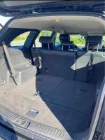 chevrolet-captiva-2-0-vcdi-awd-2007-diesel-1991cc