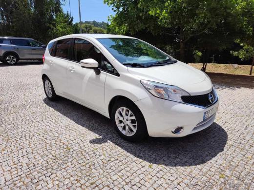 nissan-note-1-5-dci-2017-diesel-1461cc