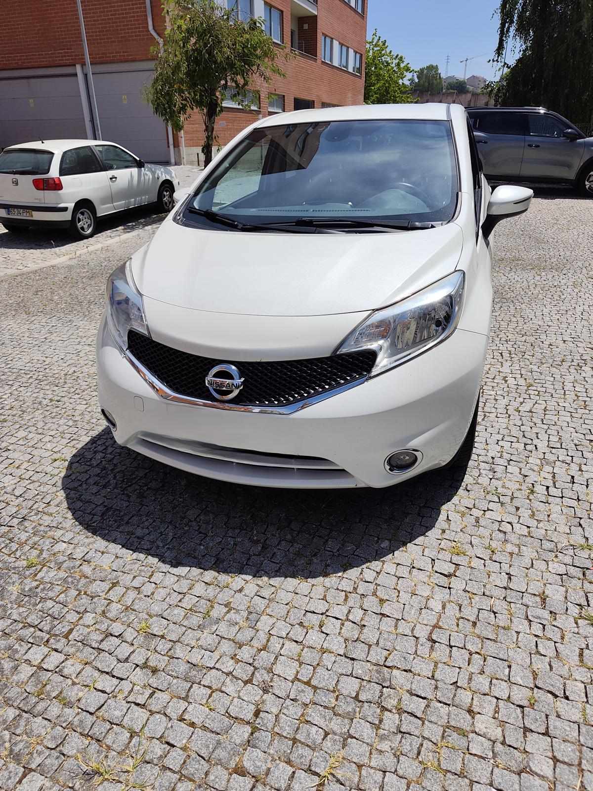 nissan-note-1-5-dci-2017-diesel-1461cc