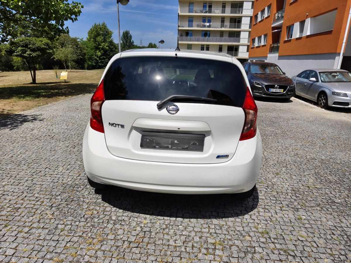 nissan-note-1-5-dci-2017-diesel-1461cc