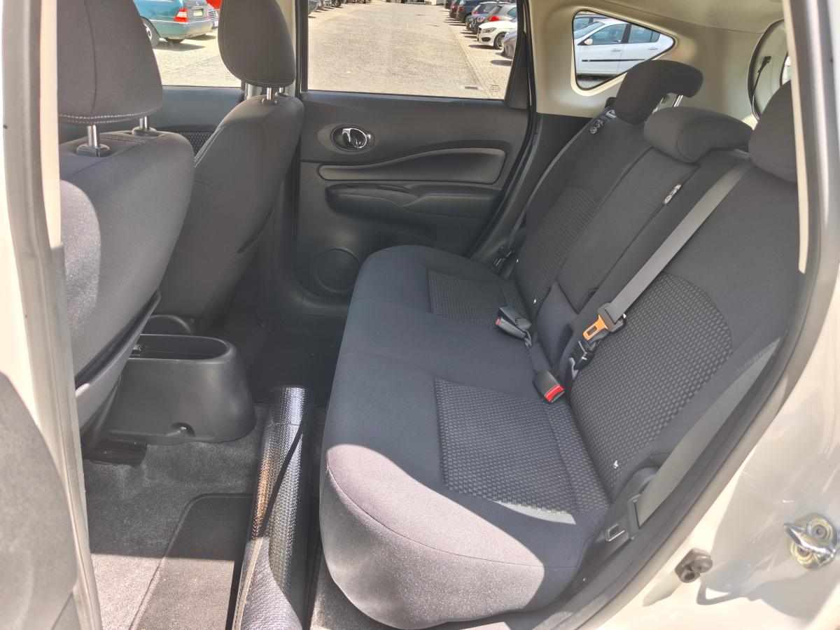 nissan-note-1-5-dci-2017-diesel-1461cc