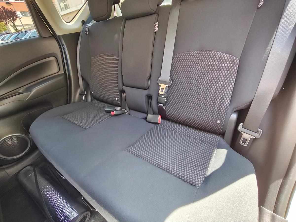 nissan-note-1-5-dci-2017-diesel-1461cc