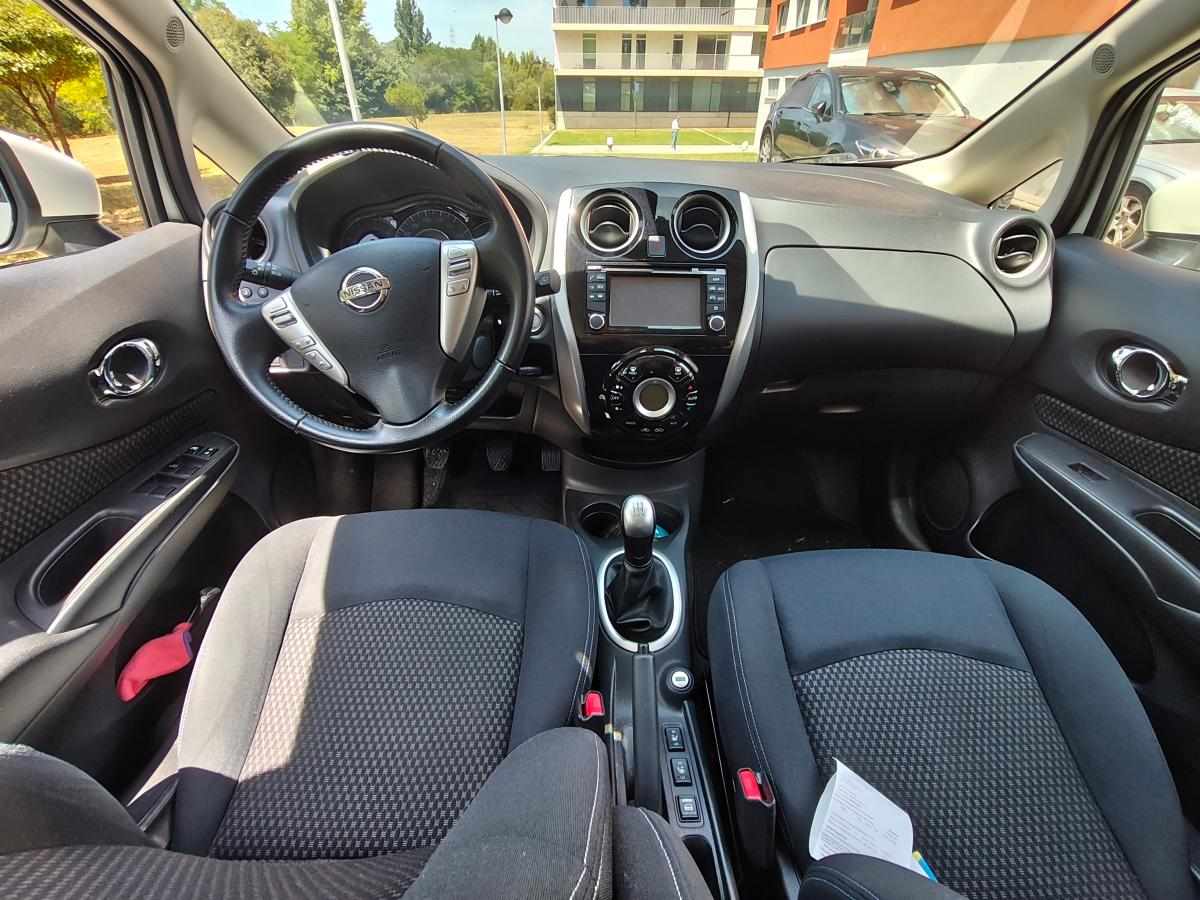 nissan-note-1-5-dci-2017-diesel-1461cc
