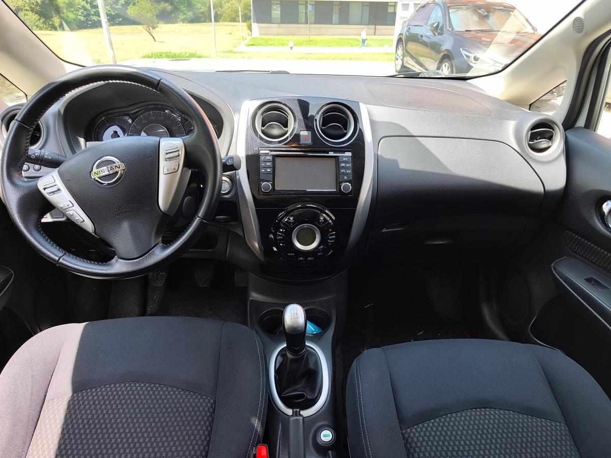 nissan-note-1-5-dci-2017-diesel-1461cc