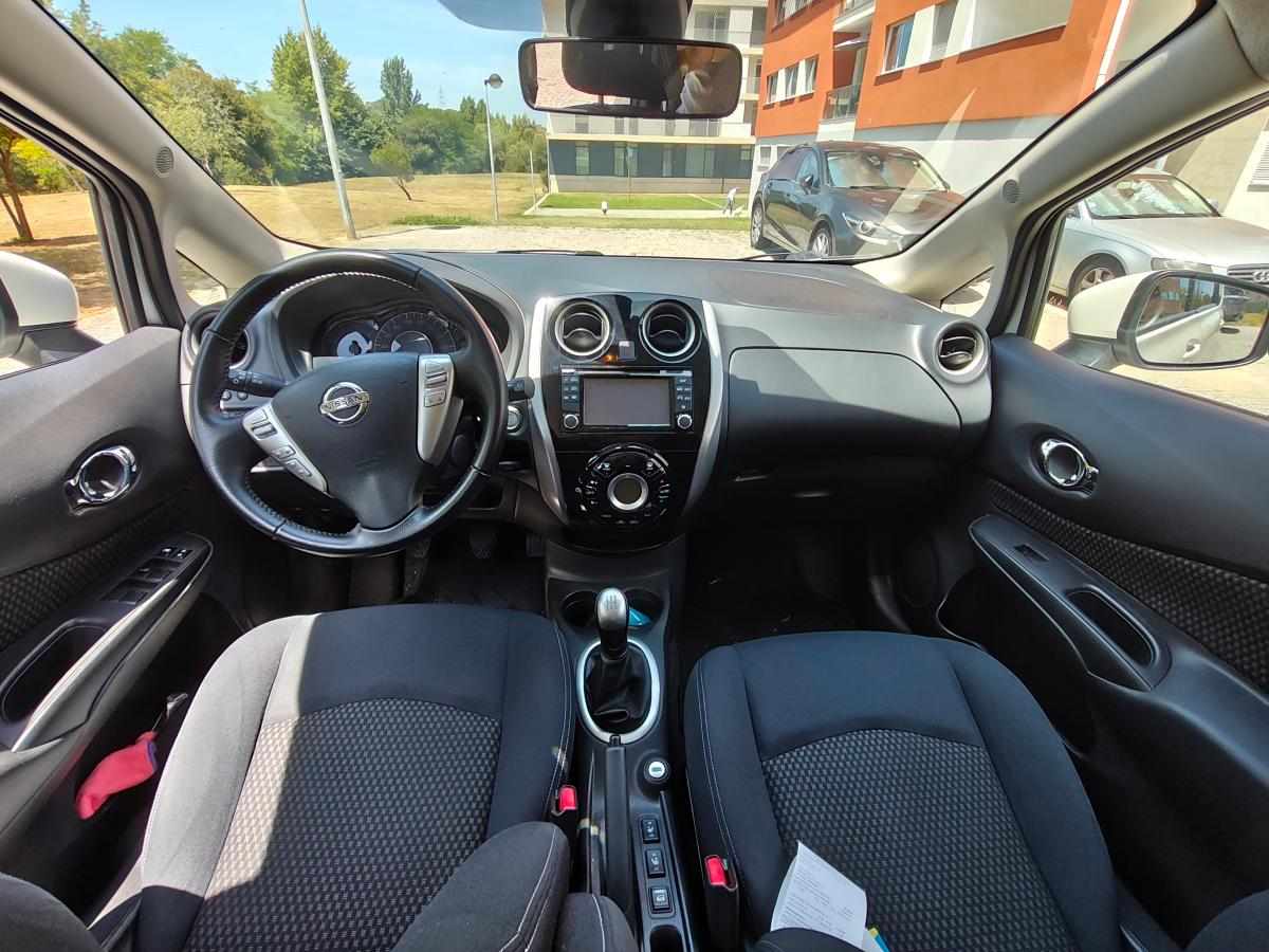nissan-note-1-5-dci-2017-diesel-1461cc