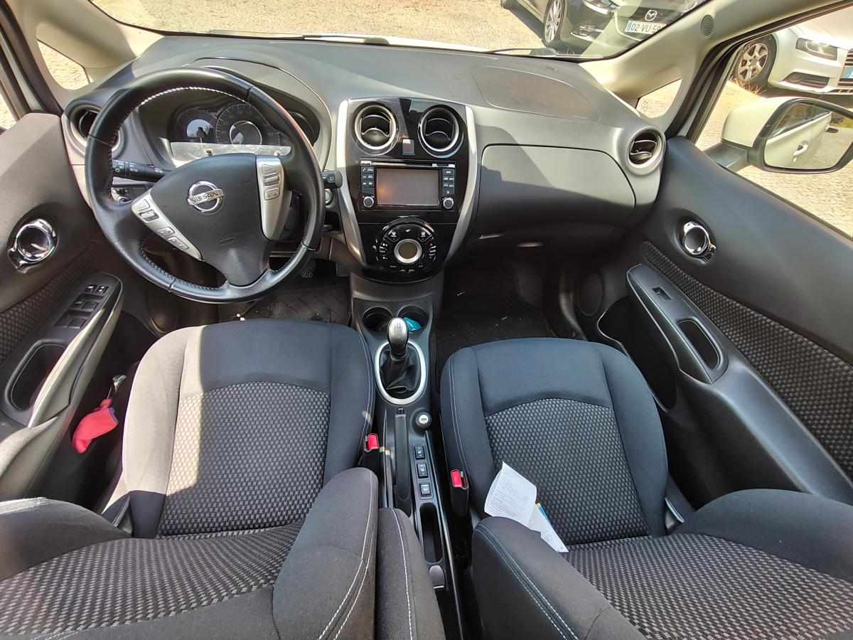 nissan-note-1-5-dci-2017-diesel-1461cc