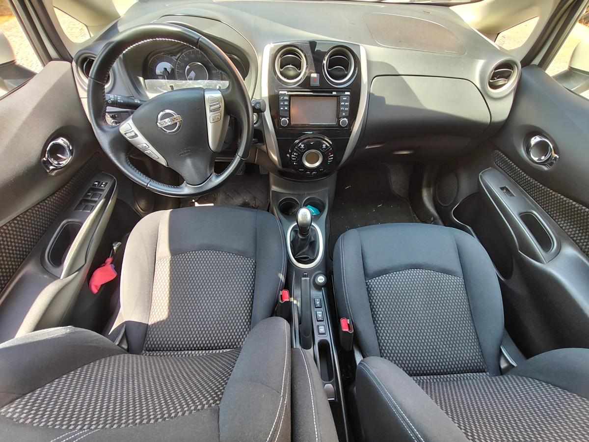 nissan-note-1-5-dci-2017-diesel-1461cc