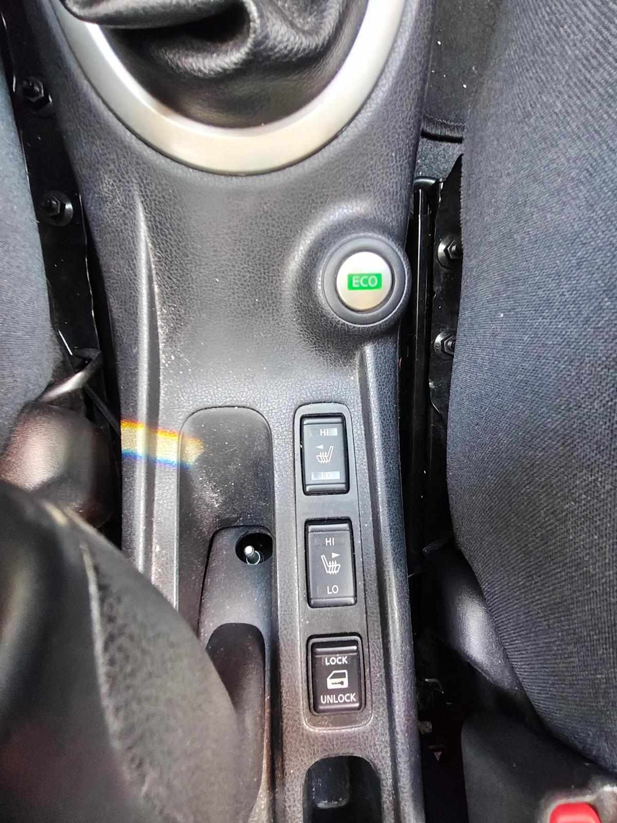 nissan-note-1-5-dci-2017-diesel-1461cc