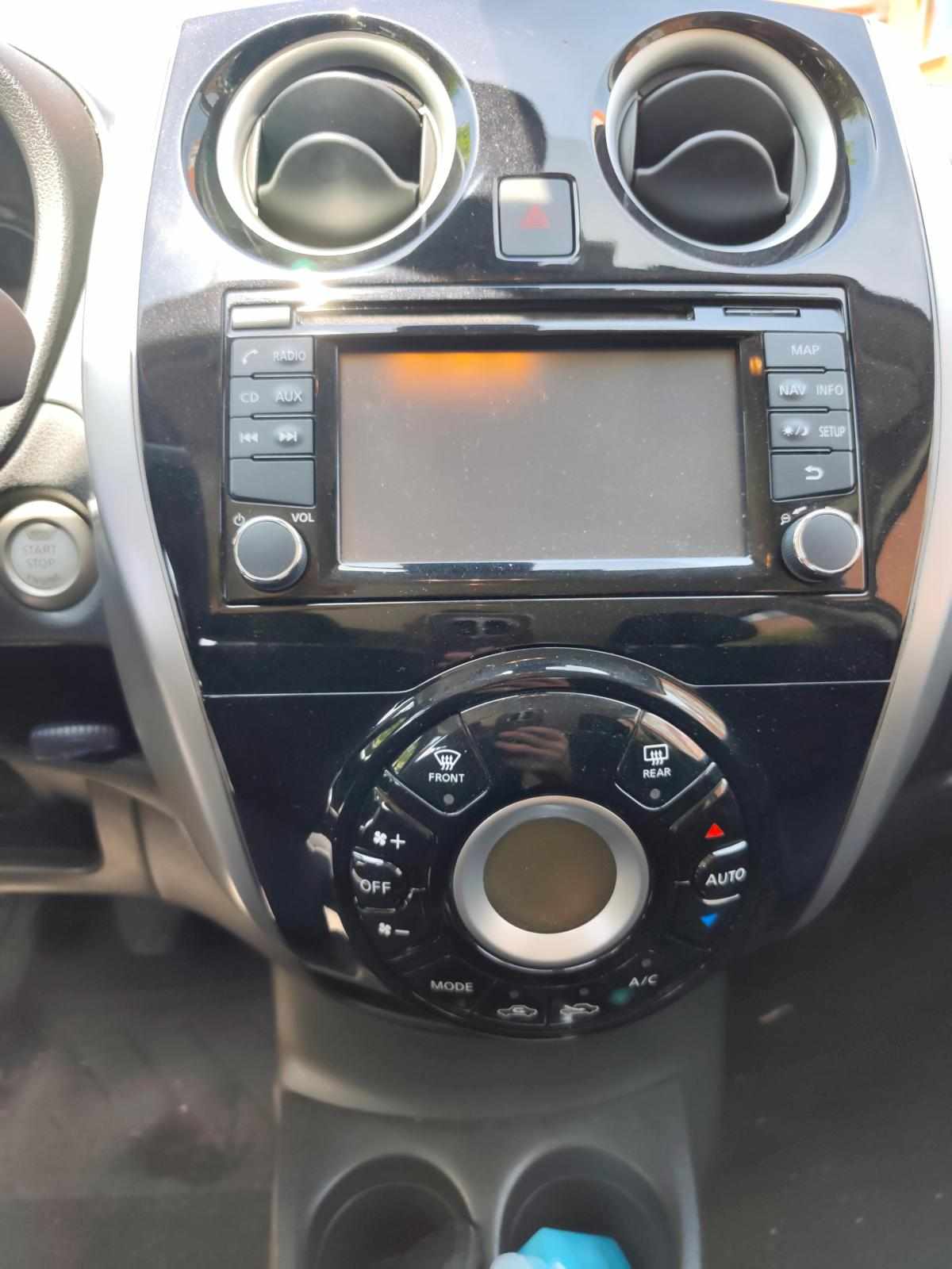nissan-note-1-5-dci-2017-diesel-1461cc
