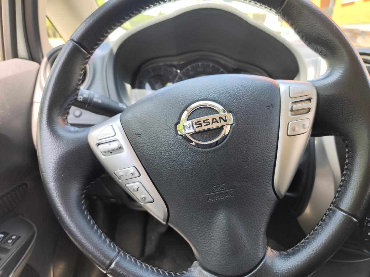 nissan-note-1-5-dci-2017-diesel-1461cc