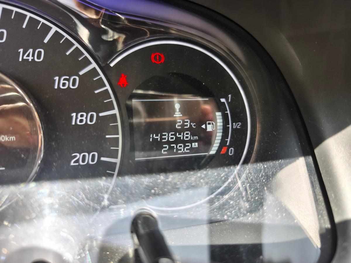 nissan-note-1-5-dci-2017-diesel-1461cc