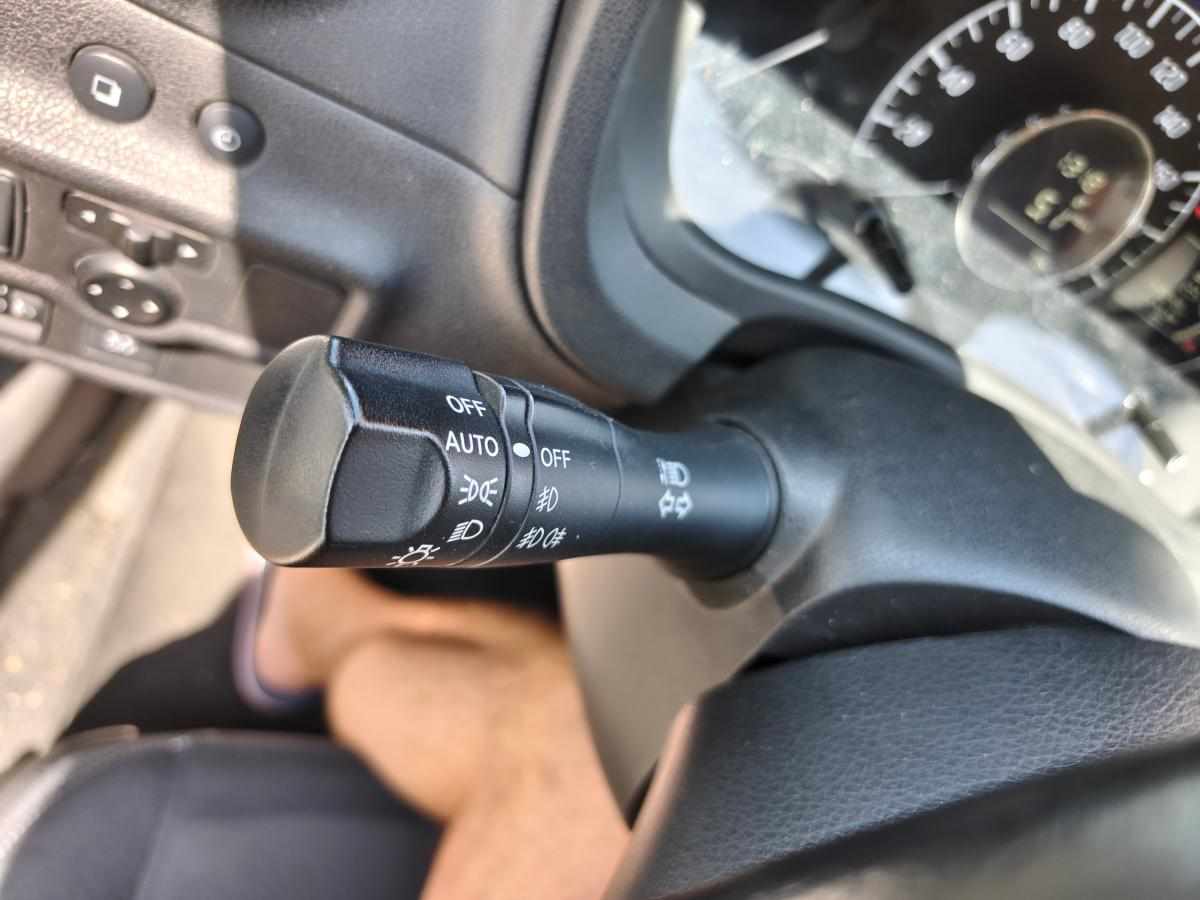 nissan-note-1-5-dci-2017-diesel-1461cc
