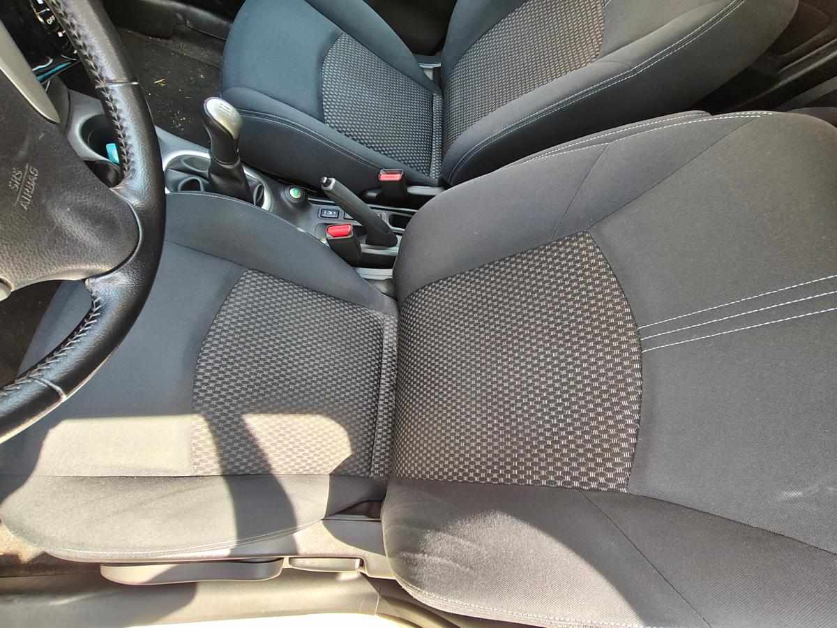nissan-note-1-5-dci-2017-diesel-1461cc