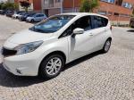nissan-note-1-5-dci-2017-diesel-1461cc