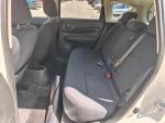 nissan-note-1-5-dci-2017-diesel-1461cc