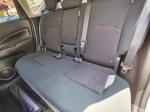nissan-note-1-5-dci-2017-diesel-1461cc