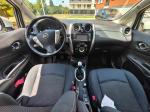 nissan-note-1-5-dci-2017-diesel-1461cc