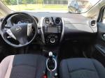 nissan-note-1-5-dci-2017-diesel-1461cc