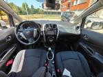 nissan-note-1-5-dci-2017-diesel-1461cc