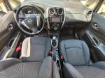 nissan-note-1-5-dci-2017-diesel-1461cc