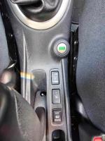 nissan-note-1-5-dci-2017-diesel-1461cc