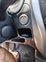 nissan-note-1-5-dci-2017-diesel-1461cc