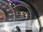 nissan-note-1-5-dci-2017-diesel-1461cc