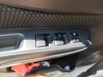 nissan-note-1-5-dci-2017-diesel-1461cc