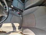 nissan-note-1-5-dci-2017-diesel-1461cc