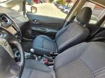 nissan-note-1-5-dci-2017-diesel-1461cc