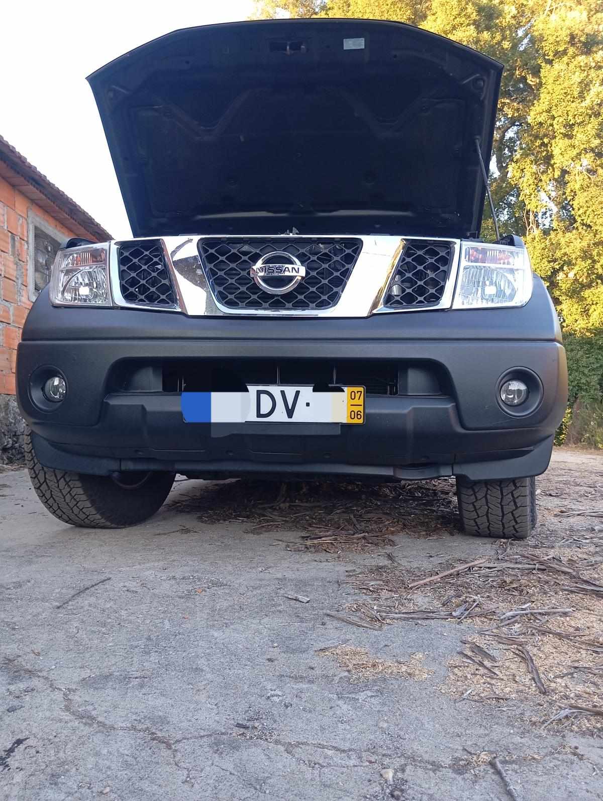 nissan-navara-2-5-dci-awd-2007-diesel-2488cc