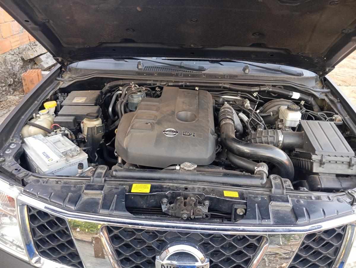 nissan-navara-2-5-dci-awd-2007-diesel-2488cc