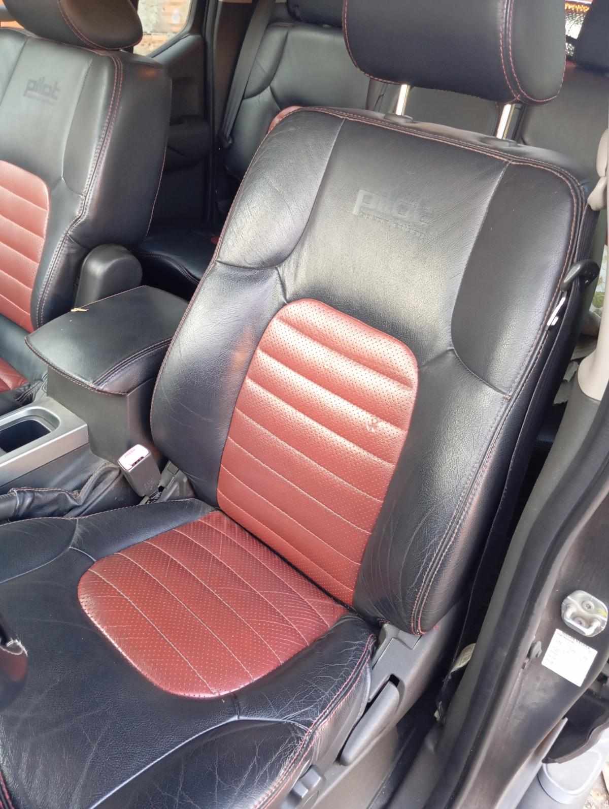 nissan-navara-2-5-dci-awd-2007-diesel-2488cc
