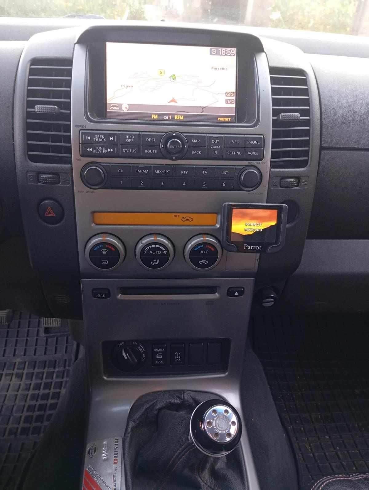 nissan-navara-2-5-dci-awd-2007-diesel-2488cc