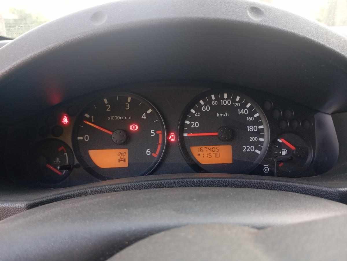 nissan-navara-2-5-dci-awd-2007-diesel-2488cc