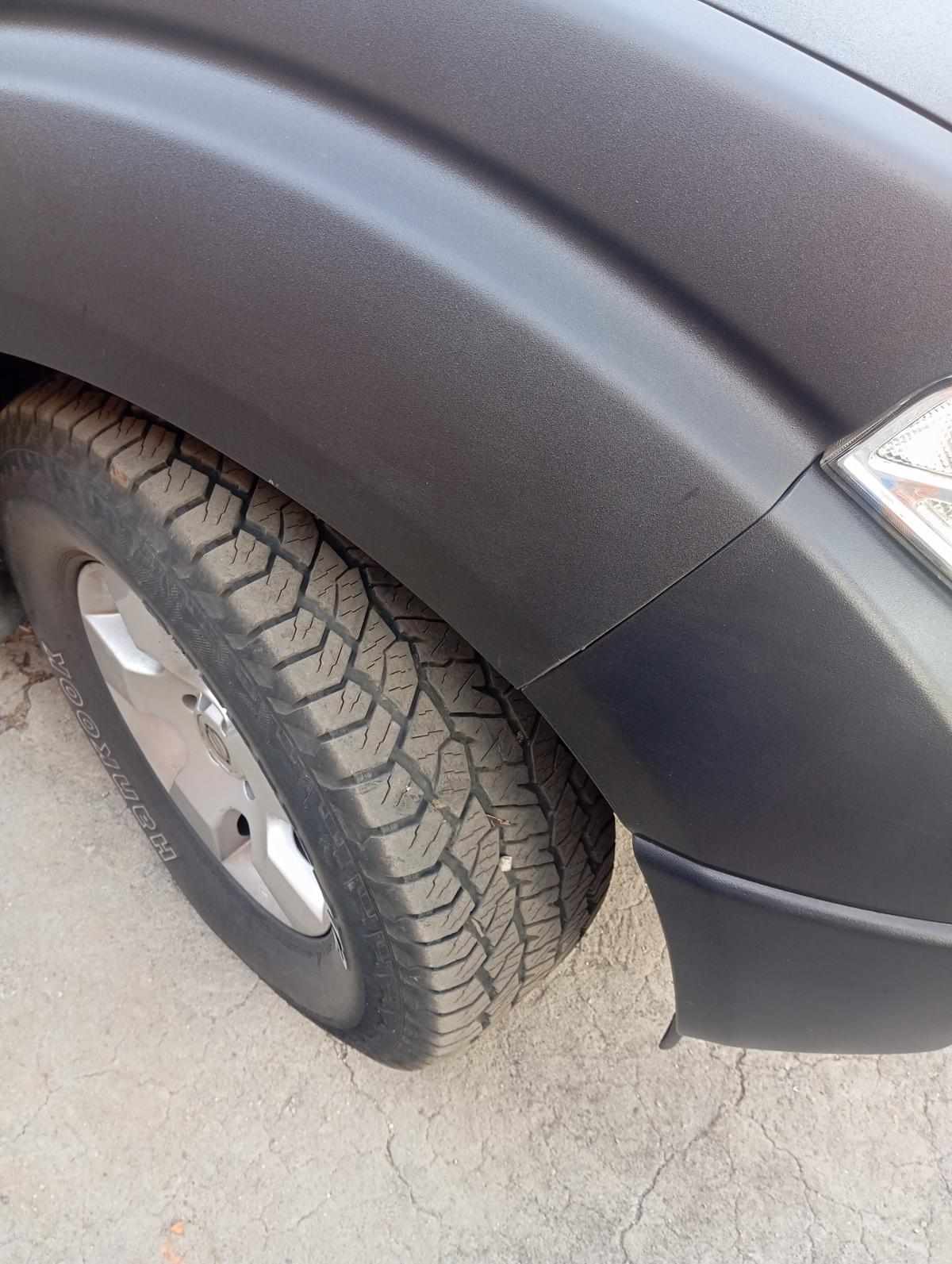 nissan-navara-2-5-dci-awd-2007-diesel-2488cc