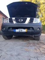 nissan-navara-2-5-dci-awd-2007-diesel-2488cc