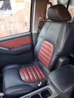 nissan-navara-2-5-dci-awd-2007-diesel-2488cc