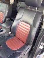 nissan-navara-2-5-dci-awd-2007-diesel-2488cc