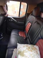 nissan-navara-2-5-dci-awd-2007-diesel-2488cc