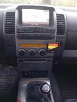 nissan-navara-2-5-dci-awd-2007-diesel-2488cc