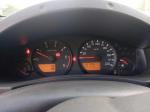 nissan-navara-2-5-dci-awd-2007-diesel-2488cc