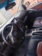 nissan-navara-2-5-dci-awd-2007-diesel-2488cc