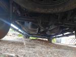 nissan-navara-2-5-dci-awd-2007-diesel-2488cc