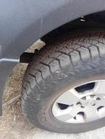 nissan-navara-2-5-dci-awd-2007-diesel-2488cc