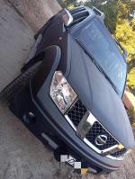 nissan-navara-2-5-dci-awd-2007-diesel-2488cc