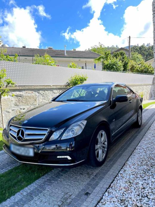 mercedes-benz-classe-e-e-350-cgi-blueefficiency-2010-gasolina-3498cc
